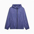 Купить оптом Puma Куртка Ess Regular Windbreaker, 68462546 68462546 - фото 98033