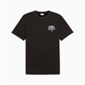Купить оптом Puma Футболка Class Tee, 68464001 68464001 - фото 98035