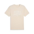 Купить оптом Puma Футболка Class Graphic Tee, 68464387 68464387 - фото 98043