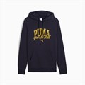 Купить оптом Puma Джемпер Class Hoodie, 68464916 68464916 - фото 98055