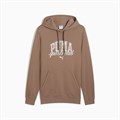 Купить оптом Puma Джемпер Class Hoodie, 68464993 68464993 - фото 98058