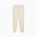 Купить оптом Puma Брюки Class Sweatpants, 68465287 68465287 - фото 98060