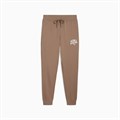 Купить оптом Puma Брюки Class Sweatpants, 68465293 68465293 - фото 98063