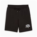 Купить оптом Puma Шорты Class Shorts, 68465301 68465301 - фото 98066