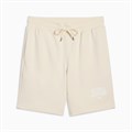 Купить оптом Puma Шорты Class Shorts, 68465387 68465387 - фото 98069