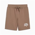 Купить оптом Puma Шорты Class Shorts, 68465393 68465393 - фото 98072