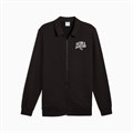 Купить оптом Puma Куртка Class Track Jacket, 68465501 68465501 - фото 98075