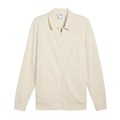 Купить оптом Puma Куртка Class Track Jacket, 68465587 68465587 - фото 98078