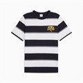 Купить оптом Puma Футболка Class Stripe Aop Tee, 68465716 68465716 - фото 98081