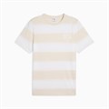 Купить оптом Puma Футболка Class Stripe Aop Tee, 68465787 68465787 - фото 98084