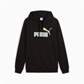 Купить оптом Puma Джемпер Ess 2 Color Logo Hoodie, 68471251 68471251 - фото 98089