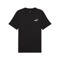 Купить оптом Puma Футболка Ess 2 Color Small Logo Tee, 68471751 68471751 - фото 98091