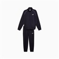 Купить оптом Puma Костюм Спортивный Woven Piping Tracksuit, 68484916 68484916 - фото 98097