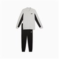 Купить оптом Puma Костюм Спортивный Poly Baseball Suit, 68485161 68485161 - фото 98101