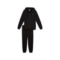 Купить оптом Puma Костюм Спортивный Hooded Sweat Suit, 68485501 68485501 - фото 98104