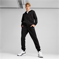 Купить оптом Puma Костюм Спортивный Hooded Sweat Suit, 68485501 68485501