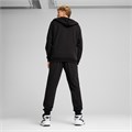 Купить оптом Puma Костюм Спортивный Hooded Sweat Suit, 68485501 68485501