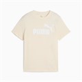 Купить оптом Puma Футболка Ess No. 1 Logo Tee, 68489287 68489287 - фото 98107