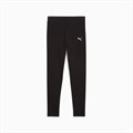 Купить оптом Puma Брюки Ess Leggings, 68490301 68490301 - фото 98110
