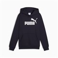 Купить оптом Puma Джемпер Ess No. 1 Logo Hoodie Fl, 68490816 68490816 - фото 98113