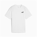 Купить оптом Puma Футболка Ess Small No. 1 Logo Tee, 68492002 68492002