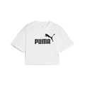 Купить оптом Puma Футболка Ess No. 1 Logo Tee, 68493902 68493902 - фото 98127