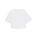 Купить оптом Puma Футболка Ess No. 1 Logo Tee, 68493902 68493902