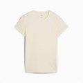 Купить оптом Puma Футболка Script Tee, 68498287 68498287 - фото 98129