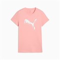 Купить оптом Puma Футболка Metallic Tee, 68499518 68499518 - фото 98132