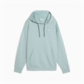Купить оптом Puma Джемпер Ess Elevated Comfort Hoodie, 68501867 68501867 - фото 98135