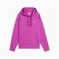 Купить оптом Puma Джемпер Ess Elevated Comfort Hoodie, 68501889 68501889 - фото 98138