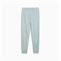 Купить оптом Puma Брюки Ess Elevated Sweatpants, 68501967 68501967 - фото 98141