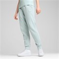 Купить оптом Puma Брюки Ess Elevated Sweatpants, 68501967 68501967