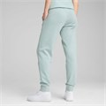 Купить оптом Puma Брюки Ess Elevated Sweatpants, 68501967 68501967