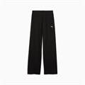 Купить оптом Puma Брюки Ess Elevated Pant, 68502501 68502501 - фото 98144