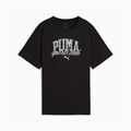Купить оптом Puma Футболка Class Relaxed Tee, 68503101 68503101 - фото 98147