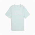 Купить оптом Puma Футболка Class Relaxed Tee, 68503150 68503150 - фото 98150
