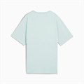 Купить оптом Puma Футболка Class Relaxed Tee, 68503150 68503150