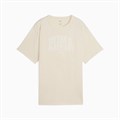 Купить оптом Puma Футболка Class Relaxed Tee, 68503187 68503187 - фото 98152
