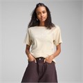Купить оптом Puma Футболка Class Relaxed Tee, 68503187 68503187