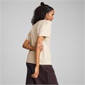 Купить оптом Puma Футболка Class Relaxed Tee, 68503187 68503187