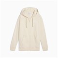 Купить оптом Puma Толстовка Class Full-zip Hoodie, 68503387 68503387 - фото 98158