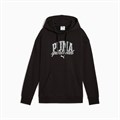 Купить оптом Puma Джемпер Class Relaxed Hoodie, 68503401 68503401 - фото 98160