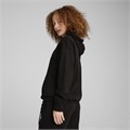 Купить оптом Puma Джемпер Class Relaxed Hoodie, 68503401 68503401