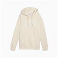 Купить оптом Puma Джемпер Class Relaxed Hoodie, 68503487 68503487 - фото 98163