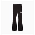 Купить оптом Puma Брюки Class Flared Leggings, 68503901 68503901 - фото 98169