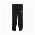 Купить оптом Puma Брюки Sport Sweatpants, 68504601 68504601 - фото 98172