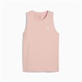 Купить оптом Puma Майка Her Tank Top, 68506491 68506491 - фото 98174