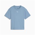 Купить оптом Puma Футболка Ess Boxy Tee, 68513134 68513134 - фото 98180