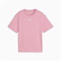 Купить оптом Puma Футболка Ess Boxy Tee, 68513165 68513165 - фото 98183